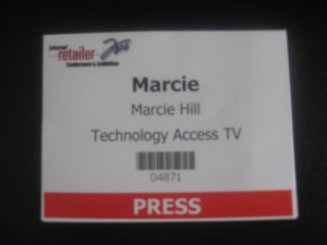 2010 Internet Retailer Conference