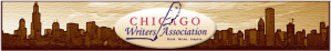 Chicago Writers Association