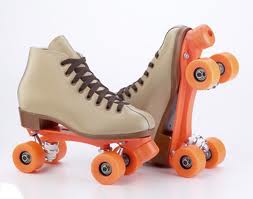 roller skates2